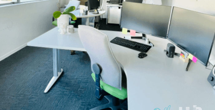 6A Dallan Place, Auckland - Image 2