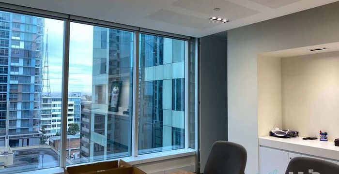 799 Pacific Highway, Chatswood - Image 3