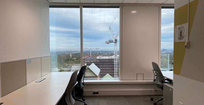 799 Pacific Highway, Chatswood - Image 5