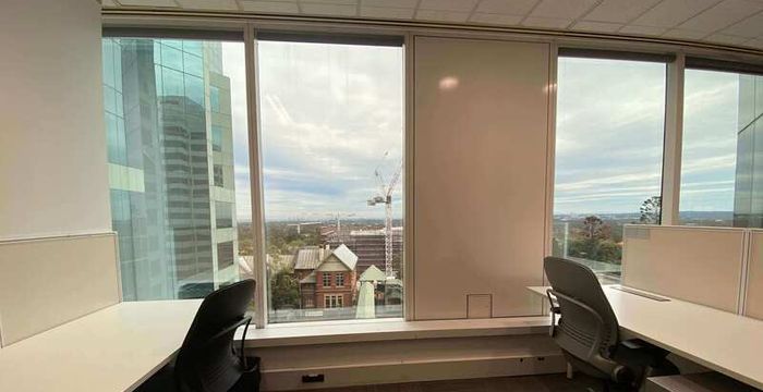 799 Pacific Highway, Chatswood - Image 5