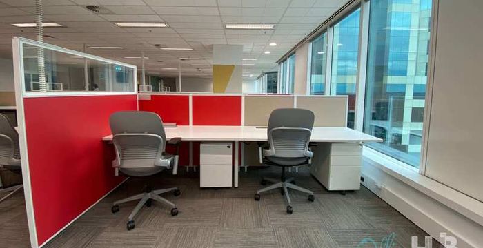 799 Pacific Highway, Chatswood - Image 4