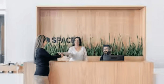 800 Town & Country Boulevard, Houston - Image 5