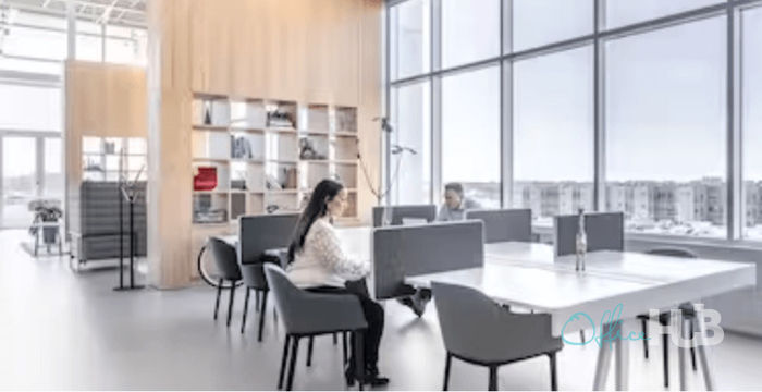 800 Town & Country Boulevard, Houston - Image 2