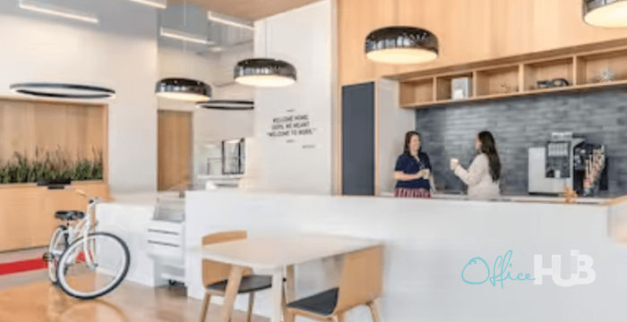 800 Town & Country Boulevard, Houston - Image 5