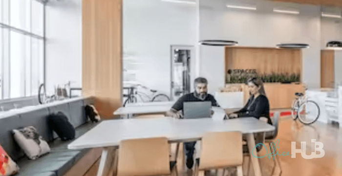 800 Town & Country Boulevard, Houston - Image 3