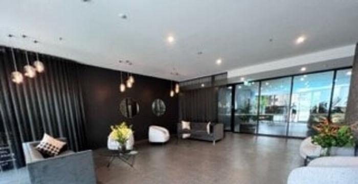 11 Kerridge Street, Kingston - Image 5