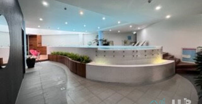 11 Kerridge Street, Kingston - Image 5