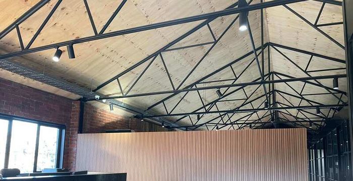 277 Plenty Road, Preston - Image 3