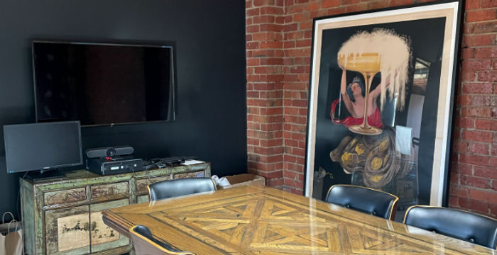 277 Plenty Road, Preston - Image 2