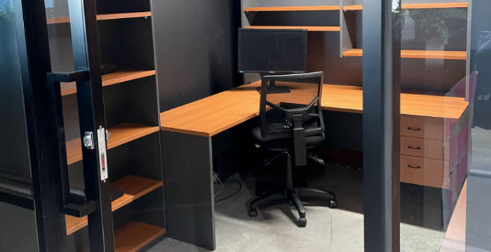 277 Plenty Road, Preston - Image 5