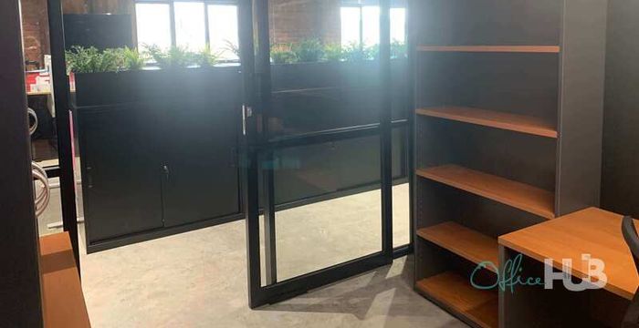 277 Plenty Road, Preston - Image 4