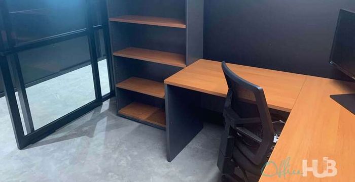 277 Plenty Road, Preston - Image 5