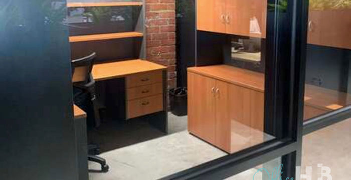 277 Plenty Road, Preston - Image 2