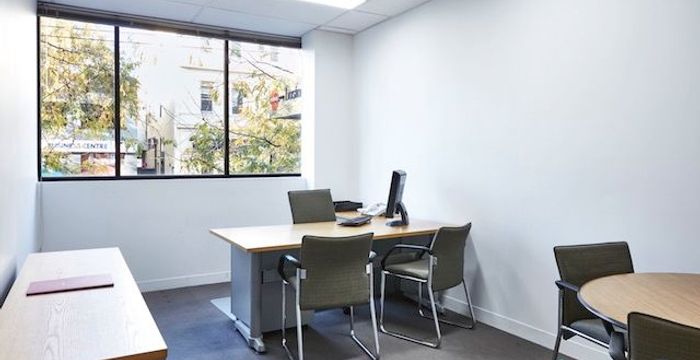 68-72 York Street, South Melbourne - Image 5