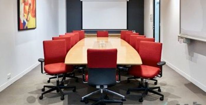 68-72 York Street, South Melbourne - Image 2