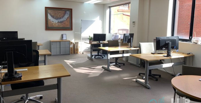 68-72 York Street, South Melbourne - Image 3