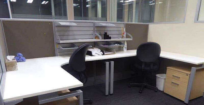 9 Blaxland Road, Rhodes - Image 5