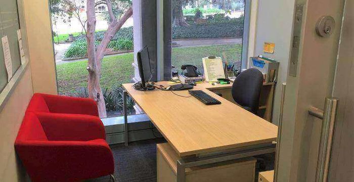 9 Blaxland Road, Rhodes - Image 3