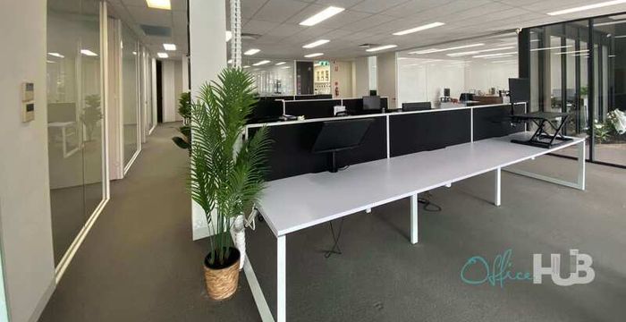 554 Burwood Road, Hawthorn - Image 3