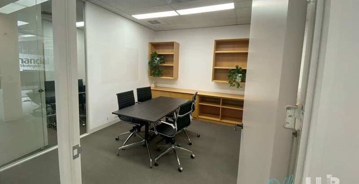 554 Burwood Road, Hawthorn - Image 4