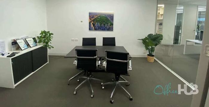 554 Burwood Road, Hawthorn - Image 3