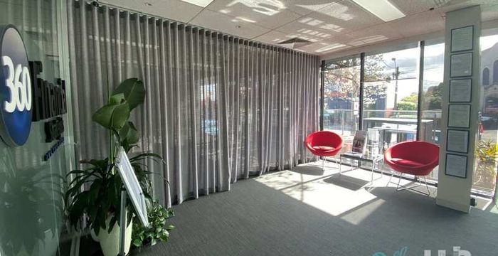 554 Burwood Road, Hawthorn - Image 2