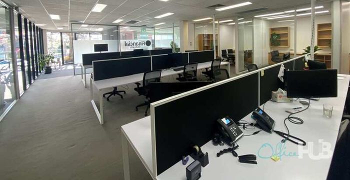 554 Burwood Road, Hawthorn - Image 5