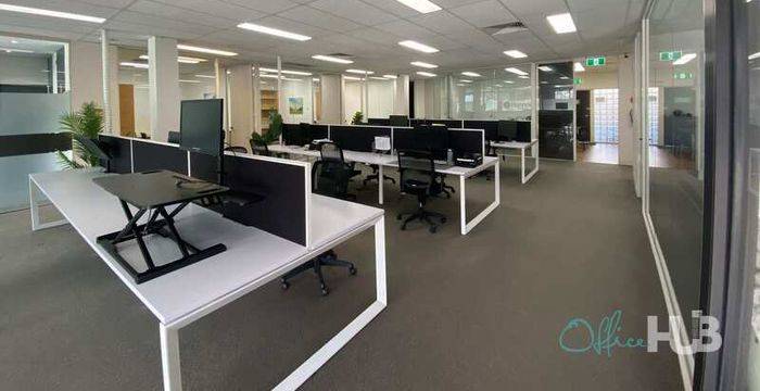 554 Burwood Road, Hawthorn - Image 3