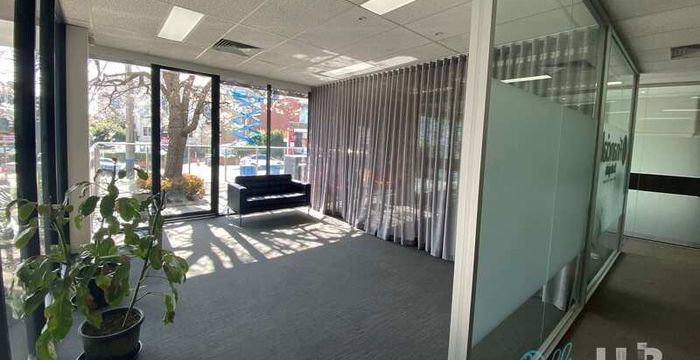 554 Burwood Road, Hawthorn - Image 3