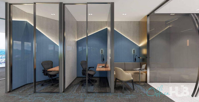 33 Jinghui Avenue, Chaoyang - Image 2