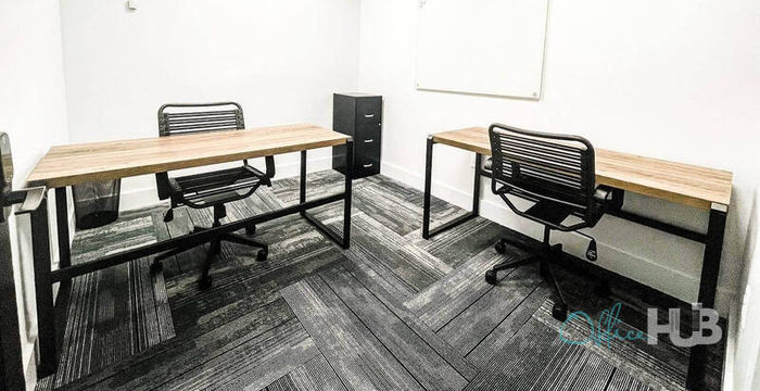 Workspace Collective 1st Avenue - Image 5