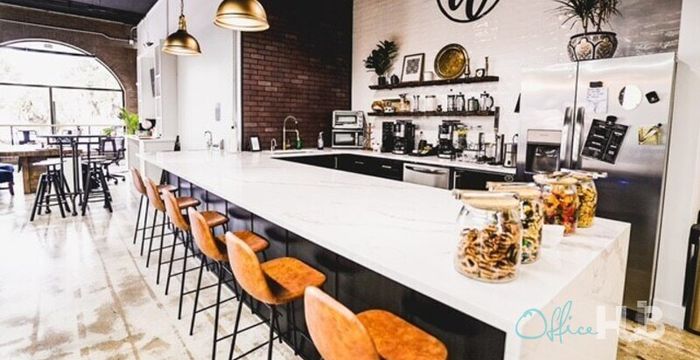 217 Se 1st Avenue, Ocala - Image 4