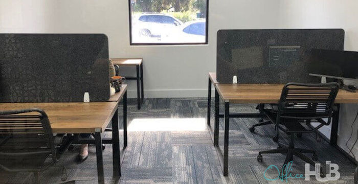 217 Se 1st Avenue, Ocala - Image 5