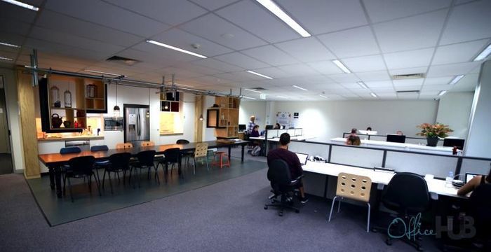 3 Wellington Street 3 Wellington Street, St Kilda - Image 3