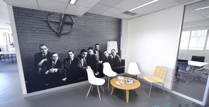 3 Wellington Street, St Kilda - Image 4