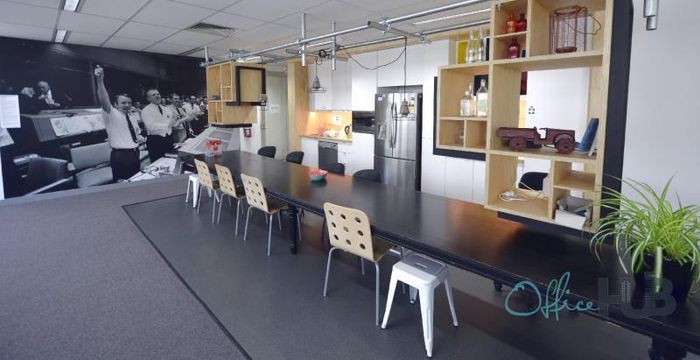 3 Wellington Street 3 Wellington Street, St Kilda - Image 3