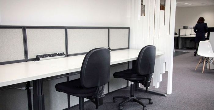 3 Wellington Street, St Kilda - Image 5