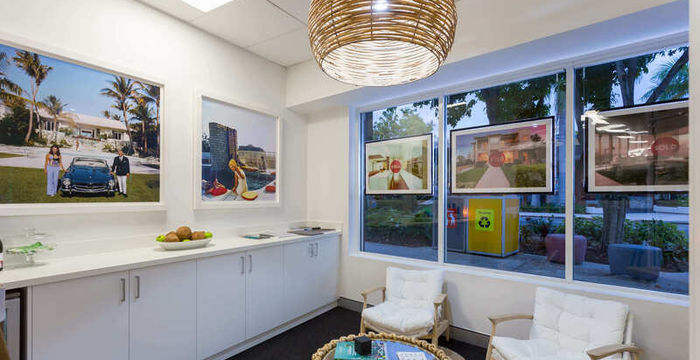 79 Merthyr Road, New Farm - Image 3