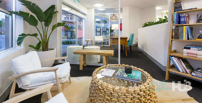 79 Merthyr Road, New Farm - Image 2