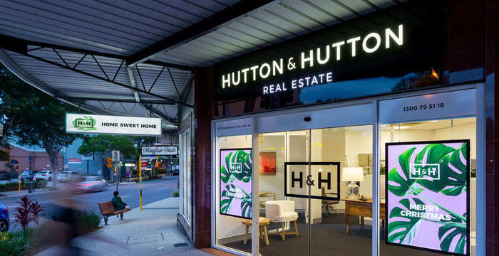 79 Merthyr Road, New Farm - Image 5