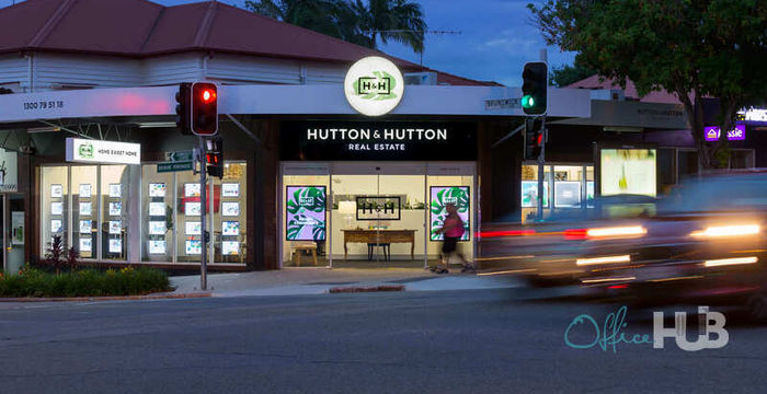 79 Merthyr Road, New Farm - Image 4