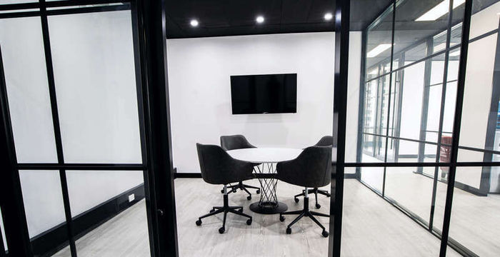 144 Edward Street, Brisbane City - Image 3
