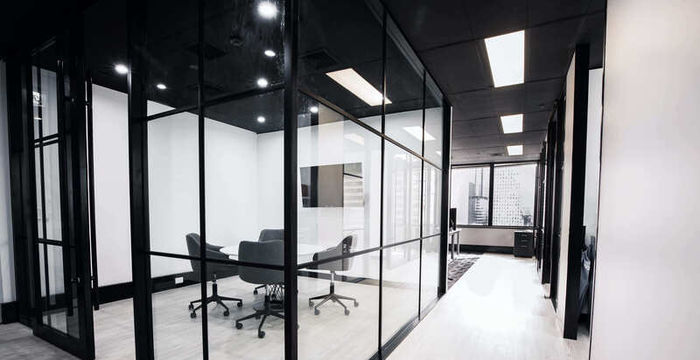 144 Edward Street, Brisbane City - Image 4