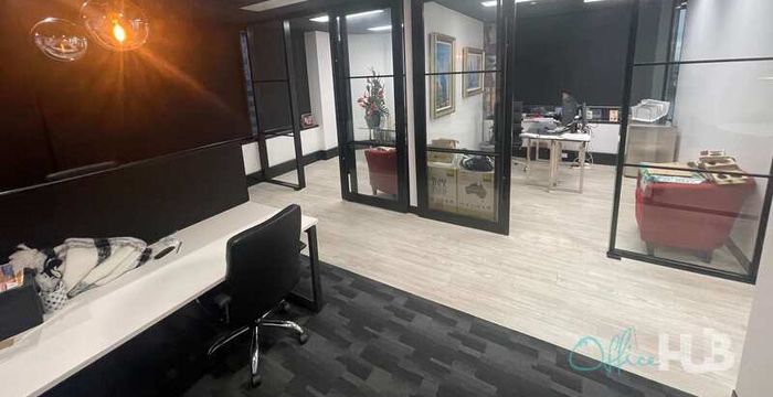 144 Edward Street, Brisbane City - Image 5