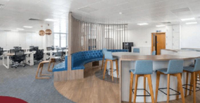 1 Crown Court, Greater London - Image 2