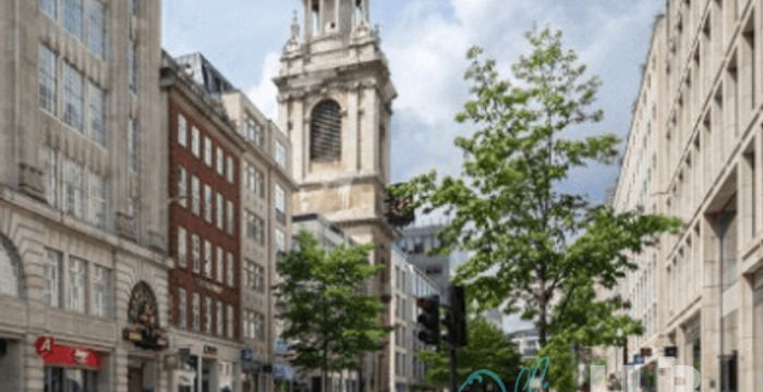 1 Crown Court, Greater London - Image 4