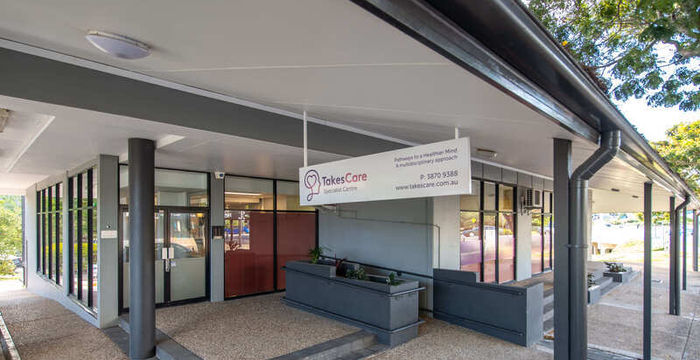 11 Cleveland Street, Greenslopes - Image 5