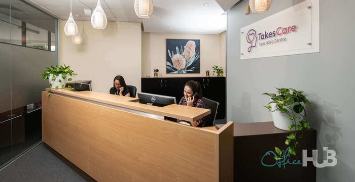 11 Cleveland Street, Greenslopes - Image 2