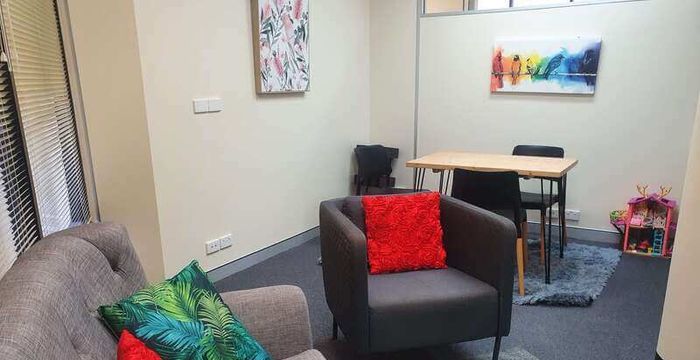 11 Cleveland Street, Greenslopes - Image 5