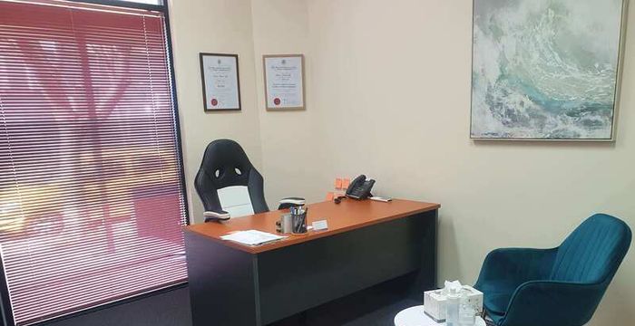 11 Cleveland Street, Greenslopes - Image 3